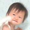 gal/6th Month/_thb_DSC_3494.jpg